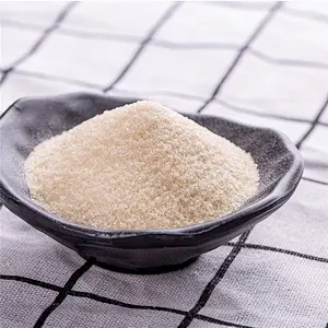 2024 Food Grade Beef Gelatin Food Additive
