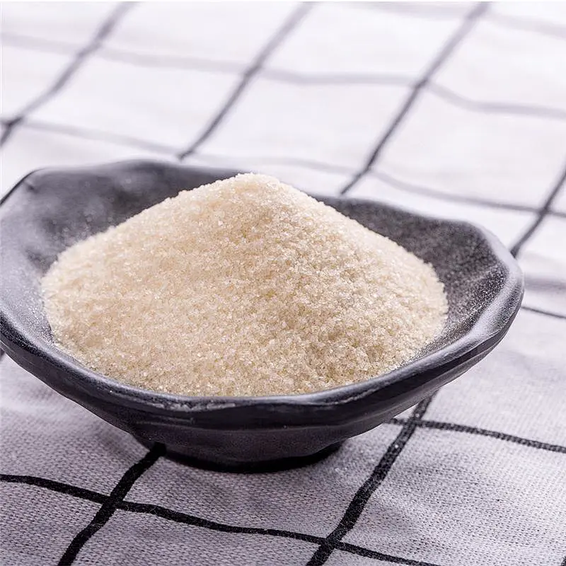 2024 Food Grade Beef Gelatin Food Additive