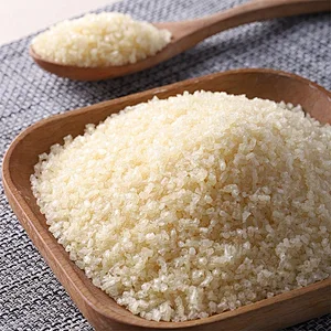 2024 Food Grade Beef Gelatin Food Additive