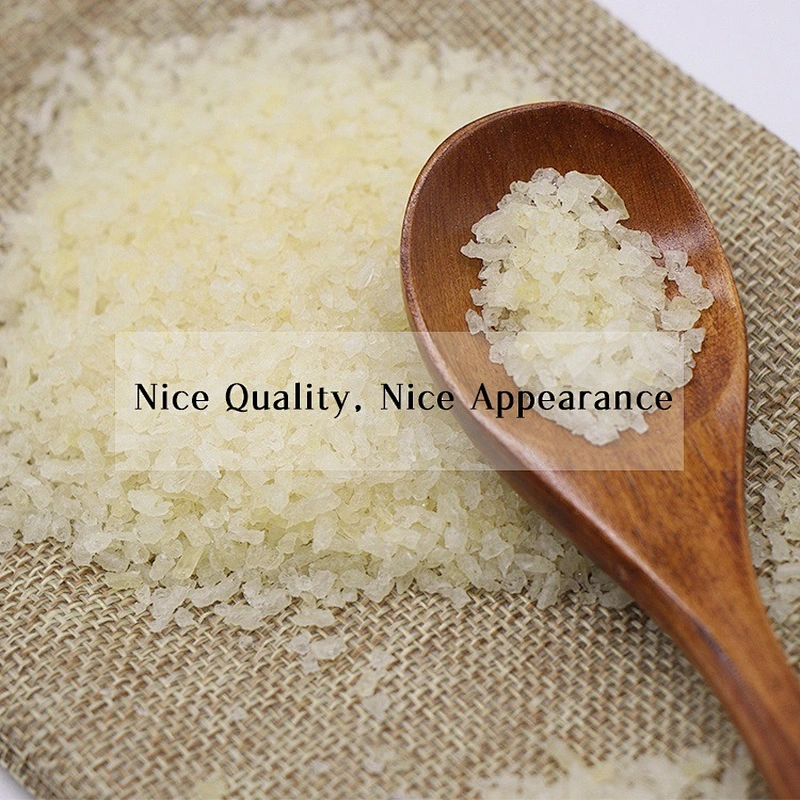 2024 Food Grade Beef Gelatin Food Additive